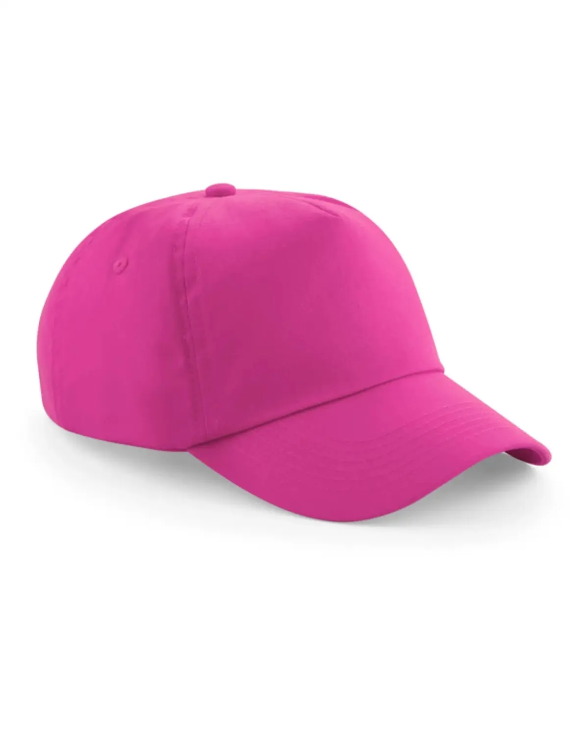 Unichef casquette cuisine personnalisable
