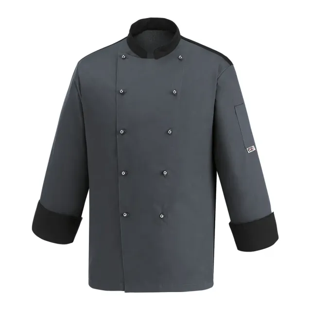 Egochef Color veste de cuisine