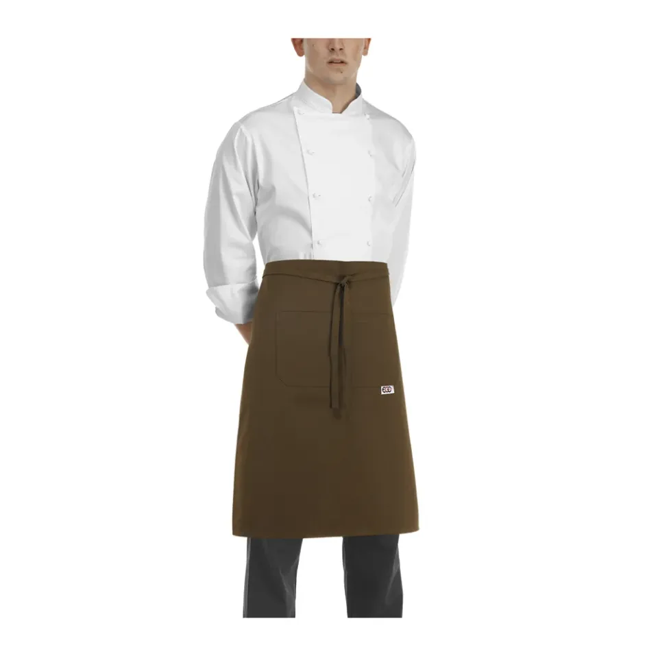 Egochef Waist tablier de taille