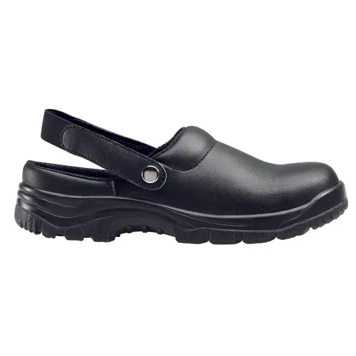 Egochef Zoccolo sabot de cuisine