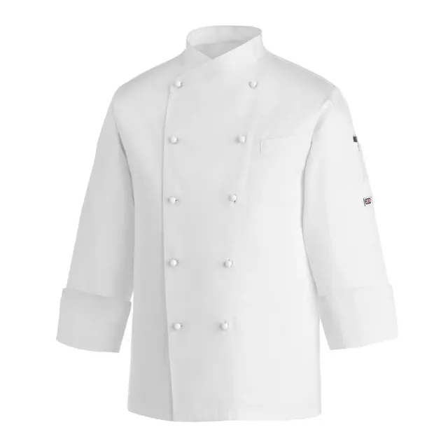 Egochef Pierre pantalon de cuisine