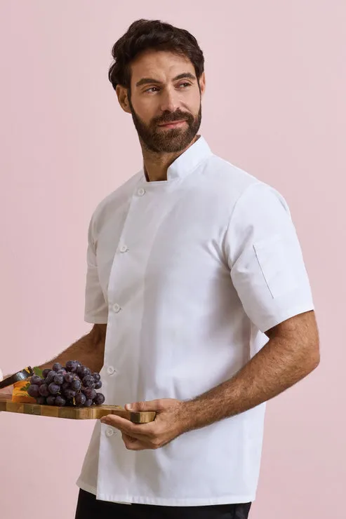 Unichef Essential veste cuisine