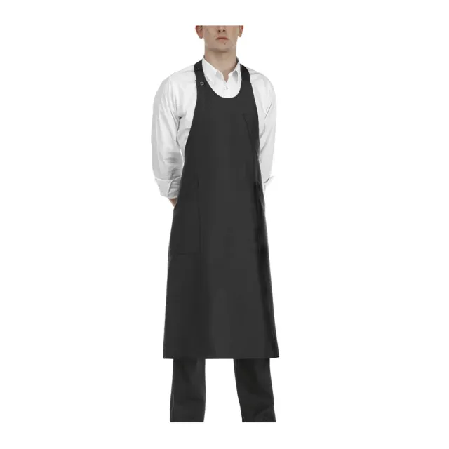 Egochef Sommelier Classic tablier de service