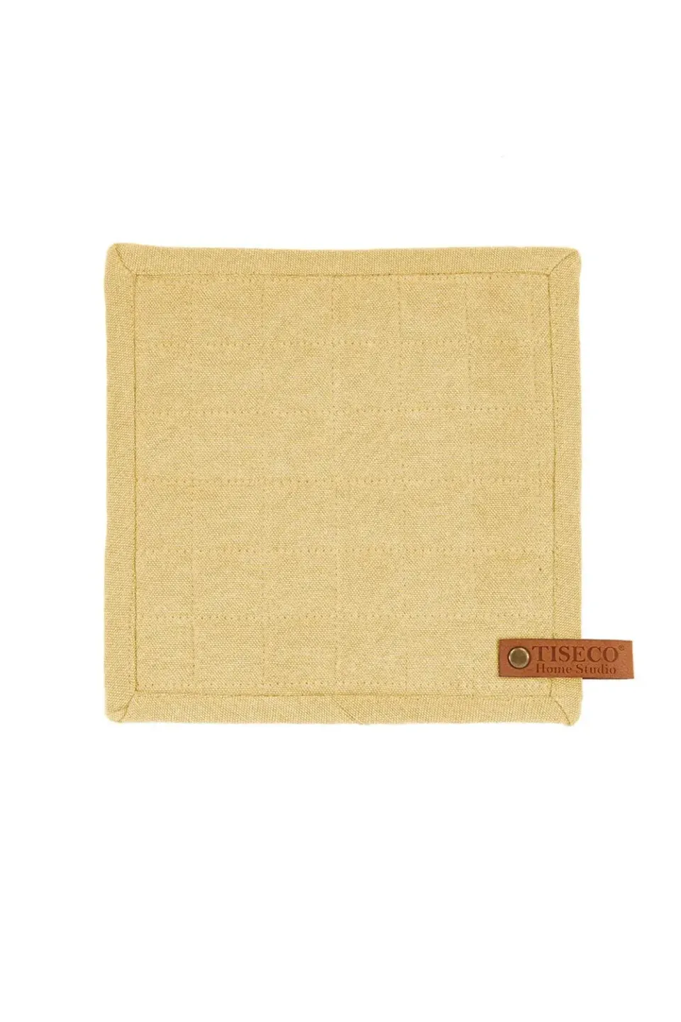 Unichef manique Scandinave coton 20x20 cm