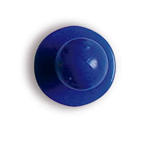 Egochef Button bouton pour veste cuisine