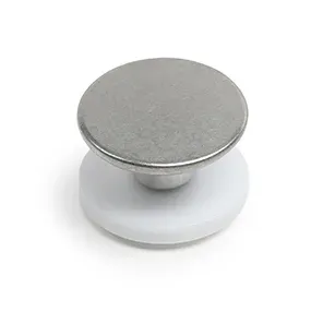 Egochef Button vêtement de cuisine