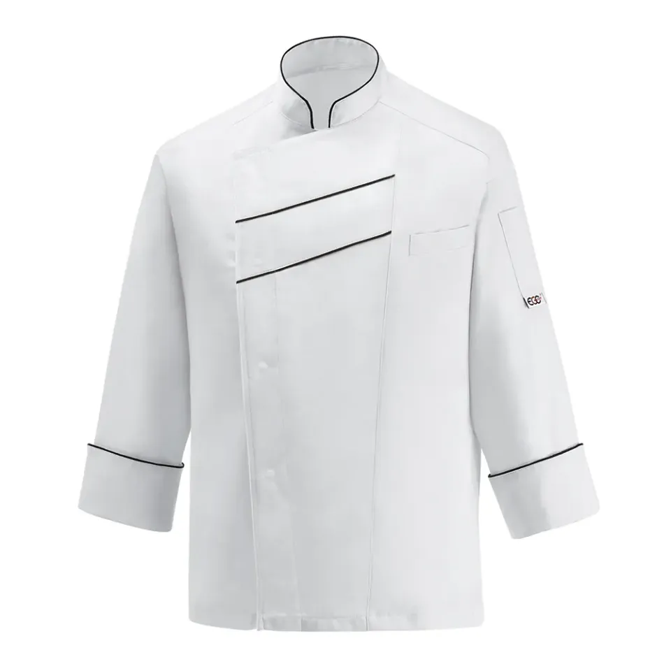 Egochef Line toque de cuisine