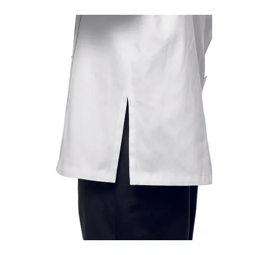 Egochef Klima chaussure cuisine