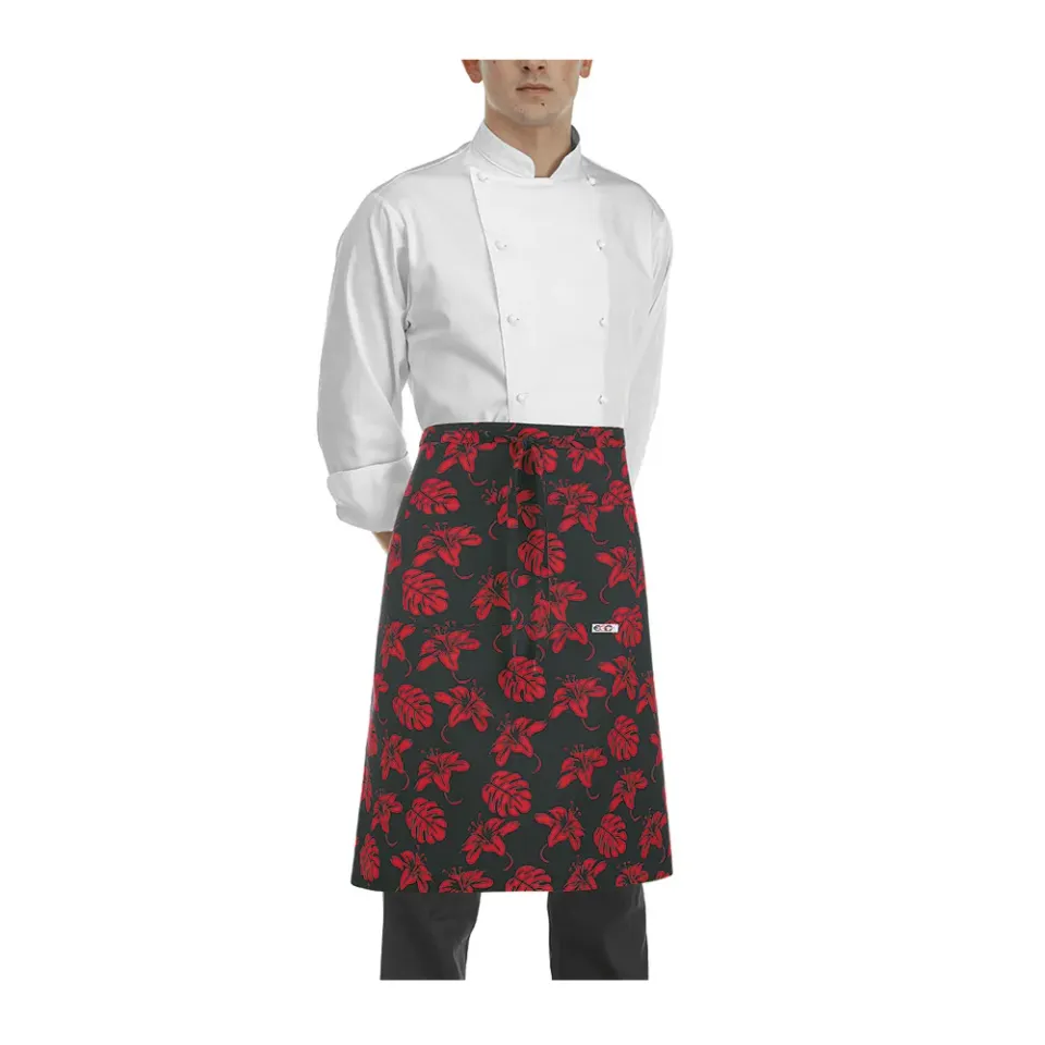 Egochef Waist tablier de taille