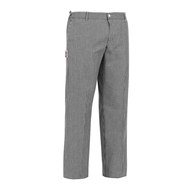 Egochef Evo veste de cuisine