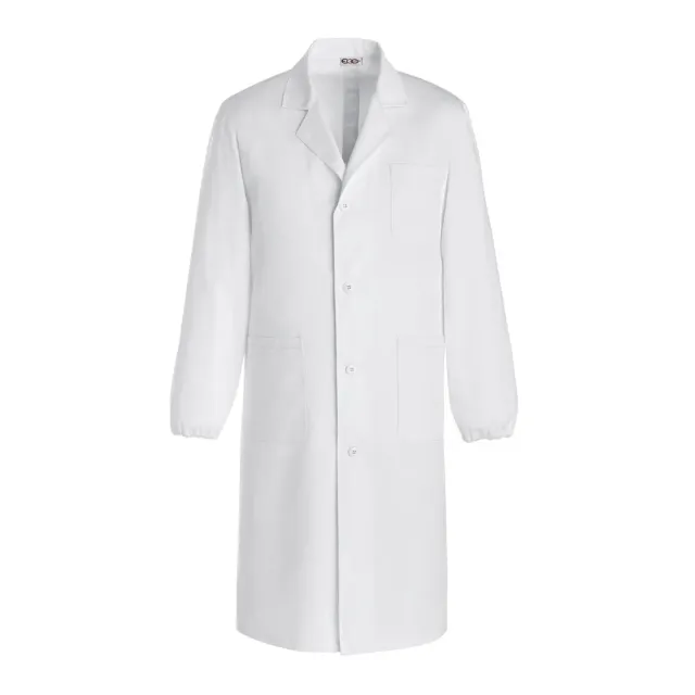 Egochef Alvin tenue de cuisine