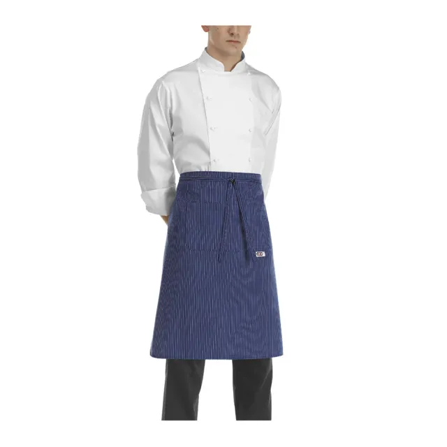 Egochef Waist tablier taille