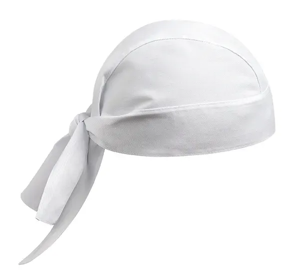 Egochef Bandana bandana cuisine