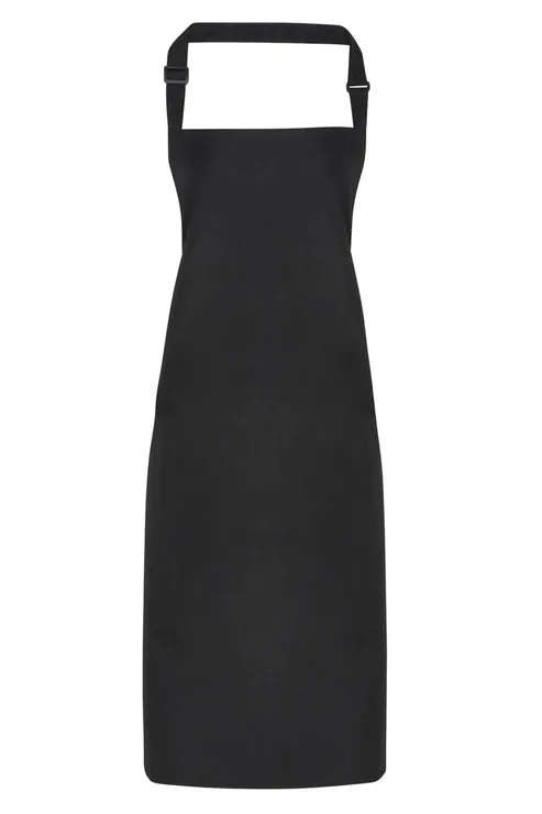 Unichef tablier bavette imperméable taille unique
