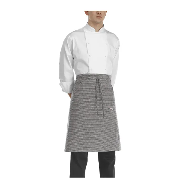 Egochef Waist tablier taille cuisine