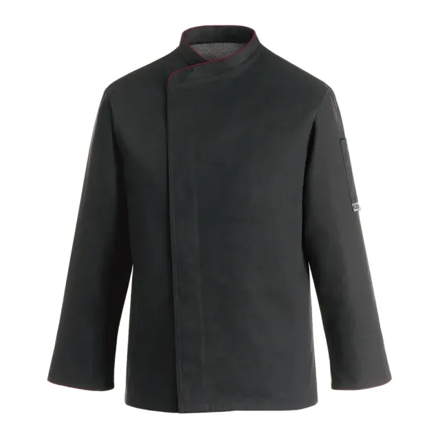Egochef Comfort uniforme cuisine