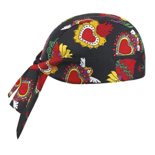 Egochef Bandana bandana cuisine