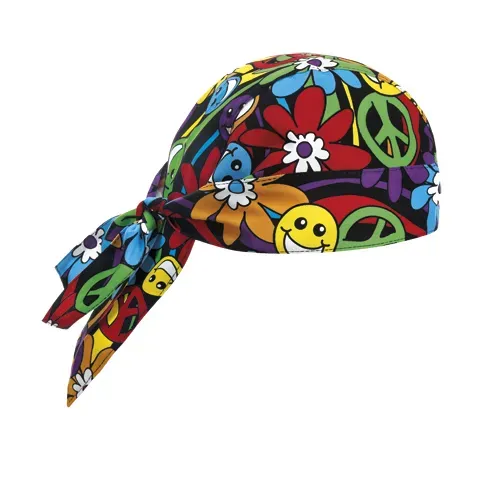 Egochef Bandana de cuisine