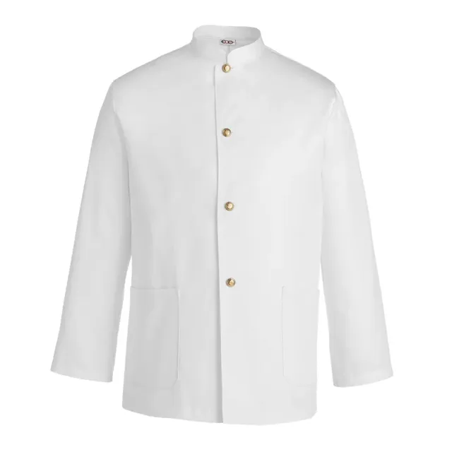Egochef Coreana veste de cuisine