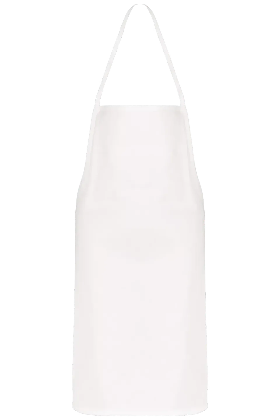 Kit cuisinier enfant Unichef tablier toque coton réglable