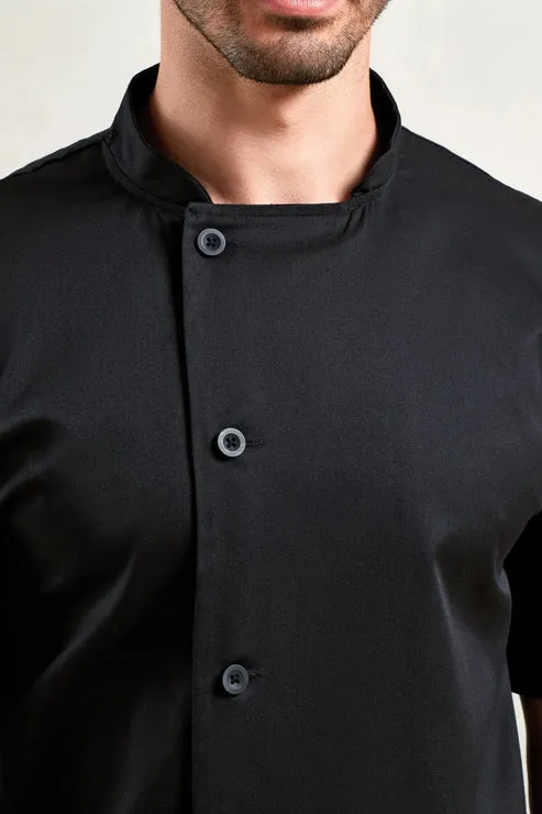 Unichef Essential veste cuisine