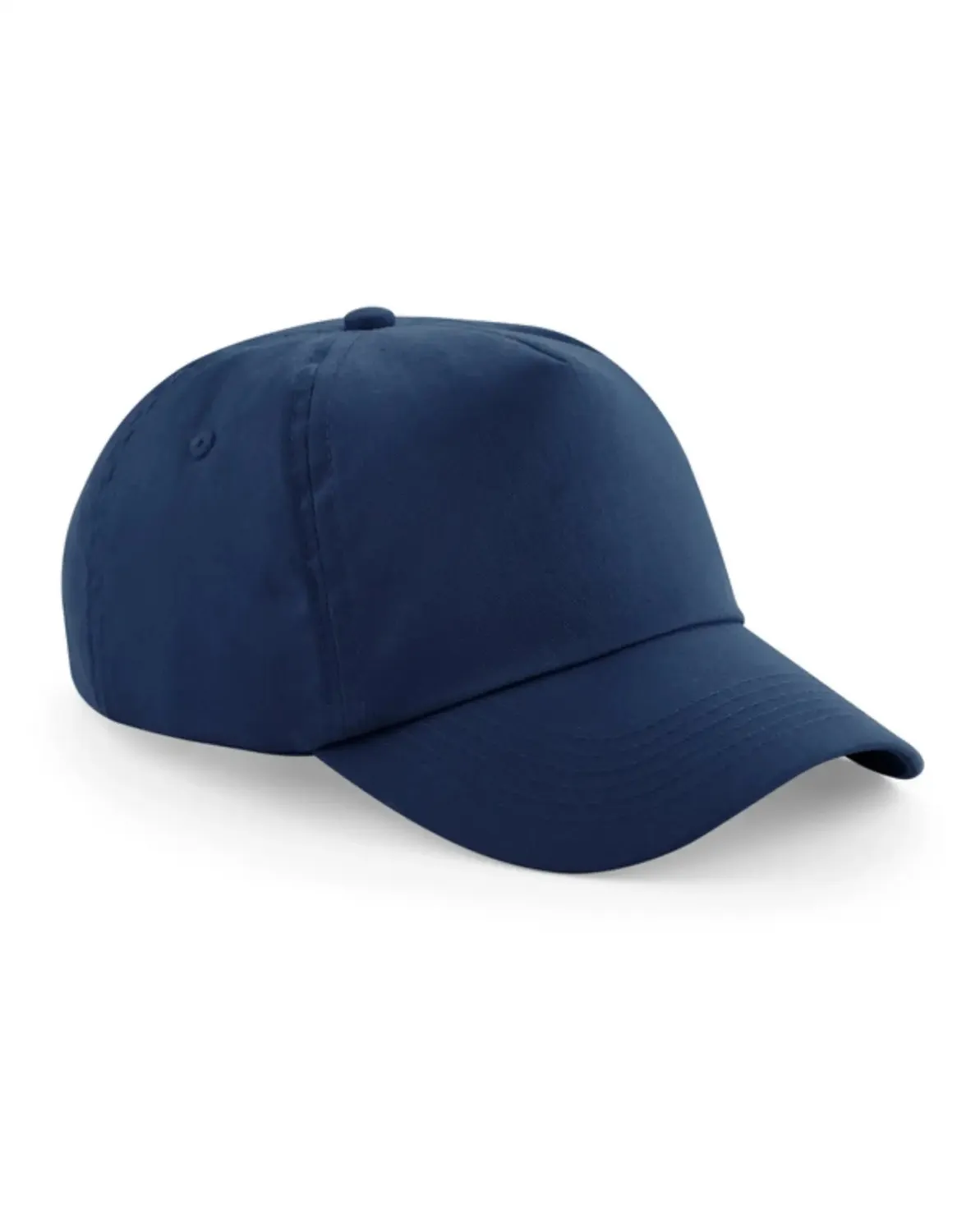 Unichef casquette cuisine personnalisable