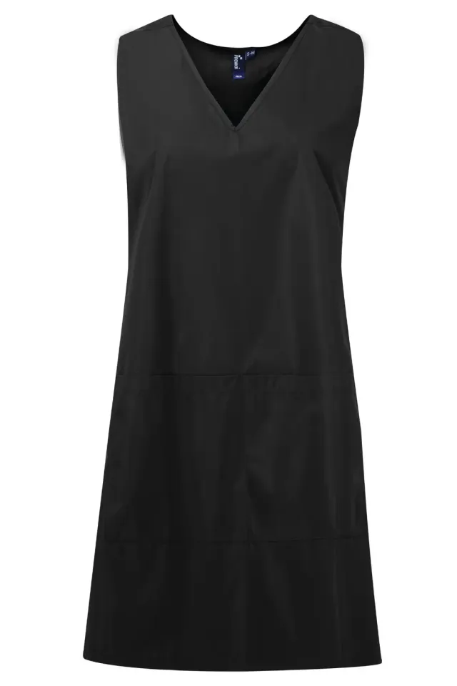 Unichef PR174 tunique imperméable polyester