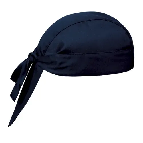 Egochef Bandana bandana de cuisine