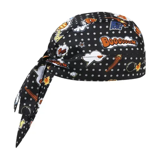 Egochef Bandana bandana cuisine professionnel