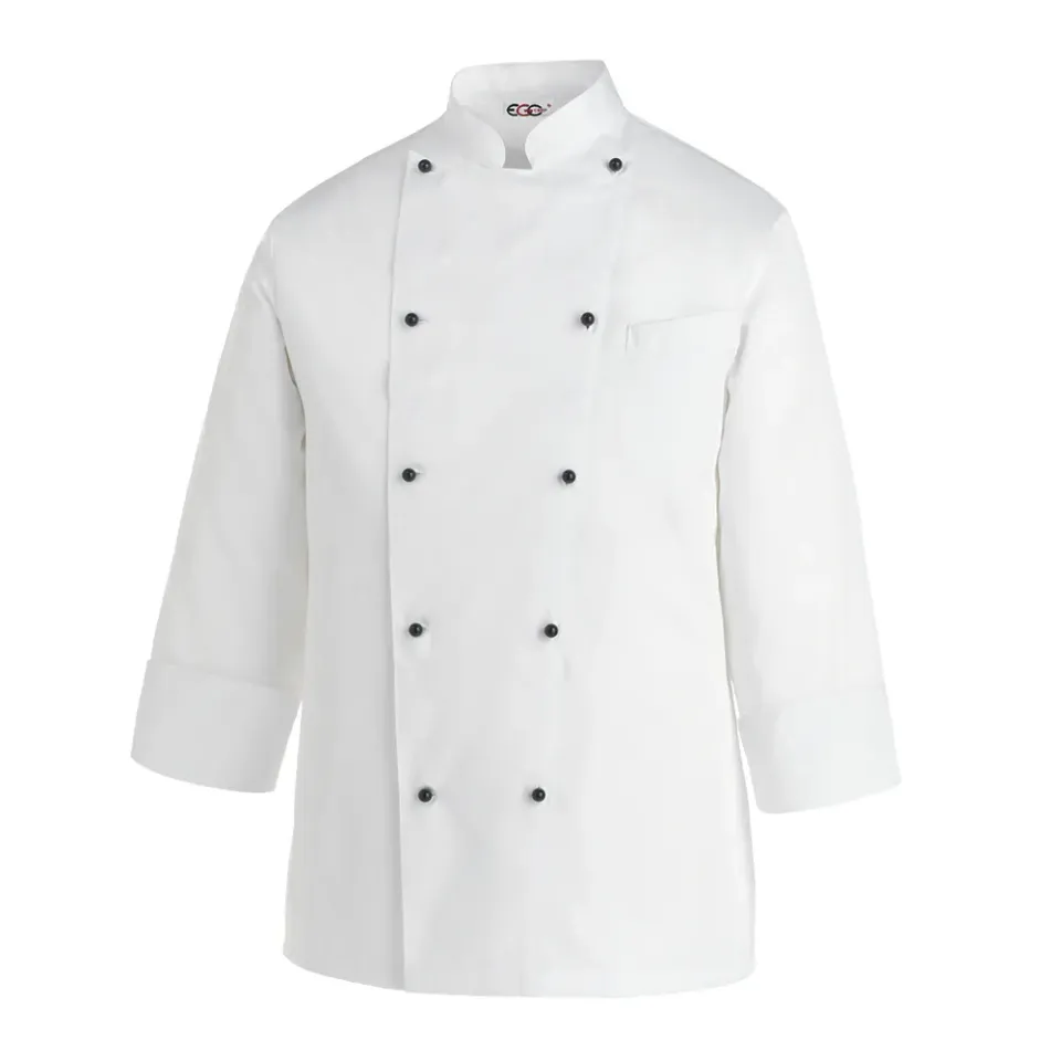 Egochef Top toque de cuisine