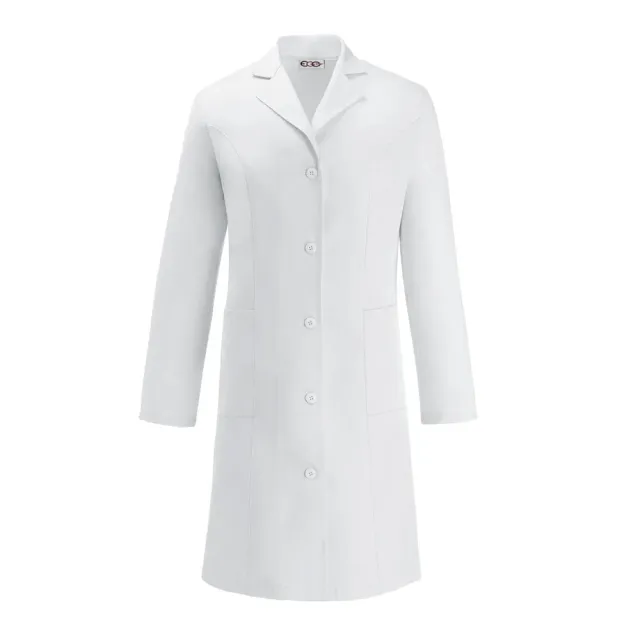 Egochef Alma tenue cuisine
