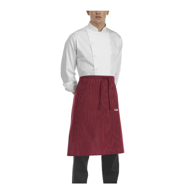 Egochef Waist article
