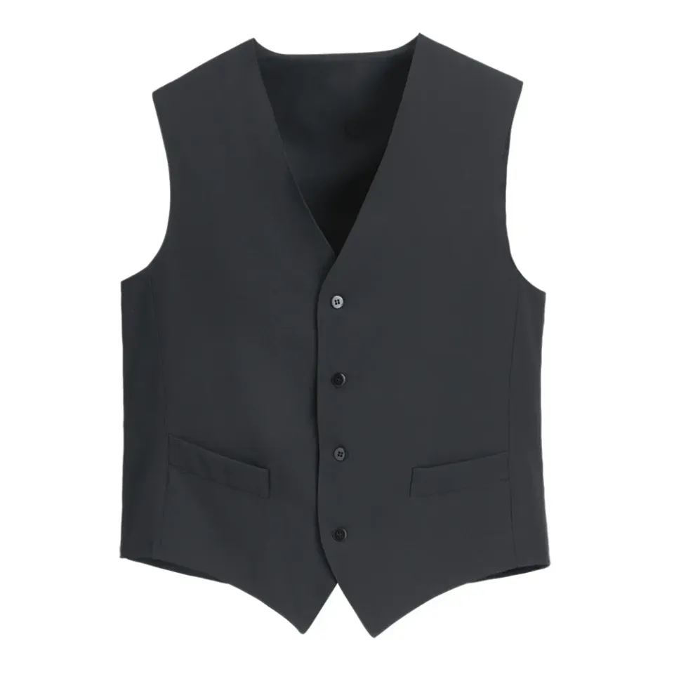 Egochef Carlo gilet de cuisine
