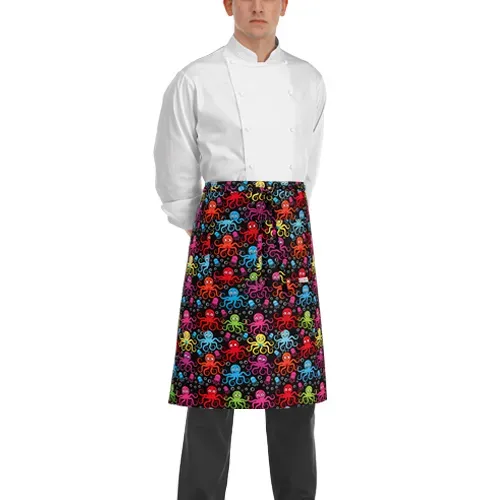Egochef Waist tablier taille