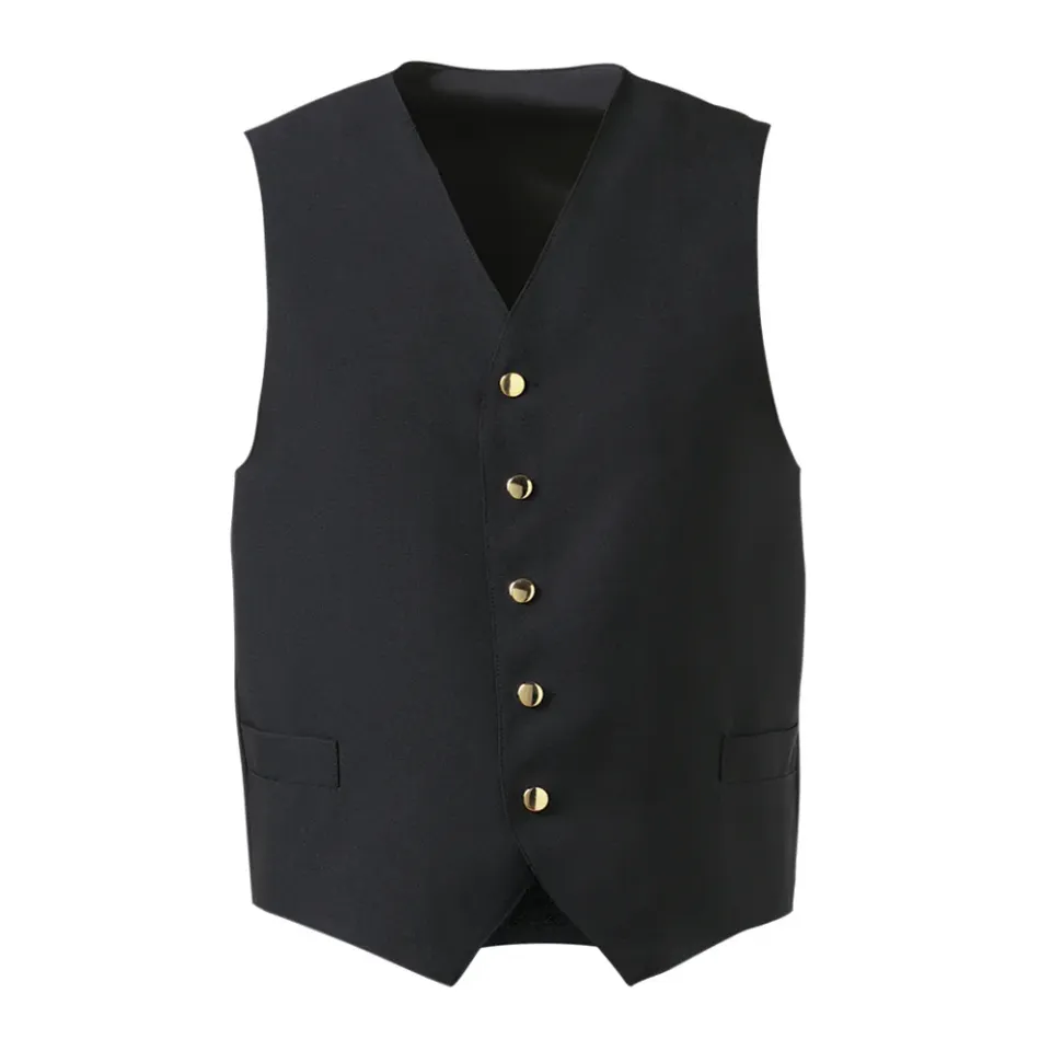Egochef Gilet gilet de cuisine