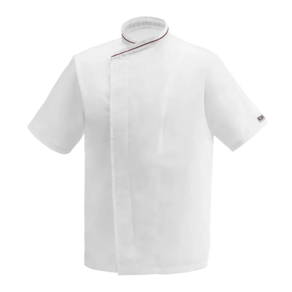 Egochef Jack veste de cuisine