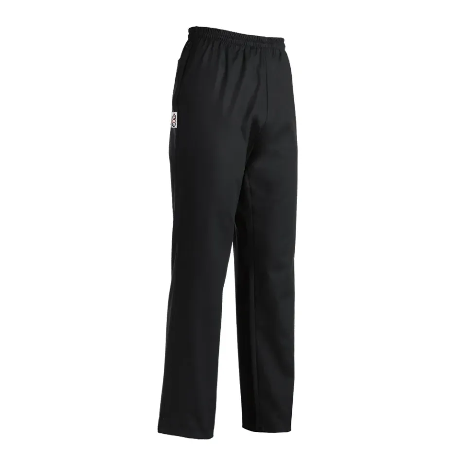 Egochef Big Pant pantalon cuisine large