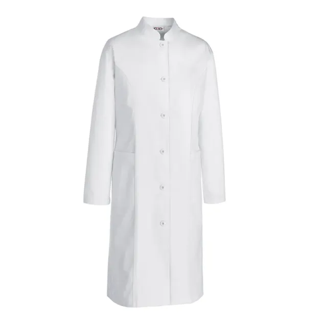 Egochef Angie veste de cuisine femme