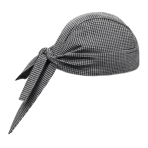 Egochef Bandana bandana de cuisine