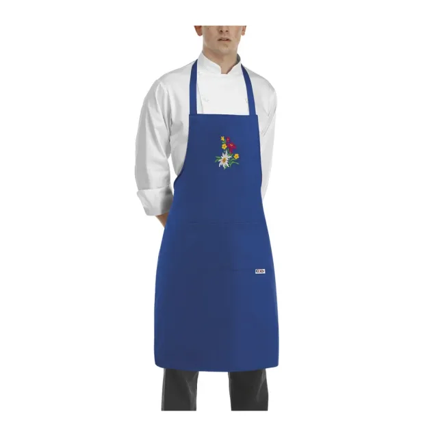 Egochef Bip Apron tablier de cuisine