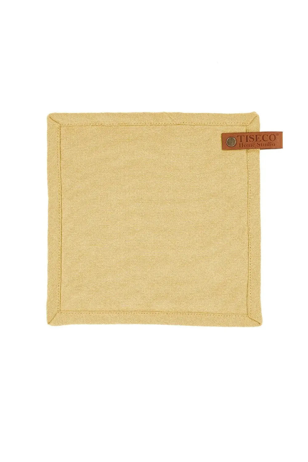 Unichef manique Scandinave coton 20x20 cm