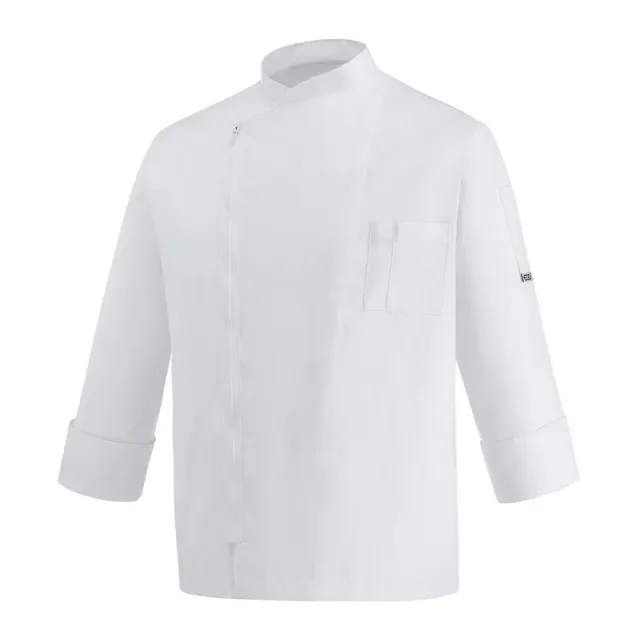 Egochef Zip vêtement de cuisine