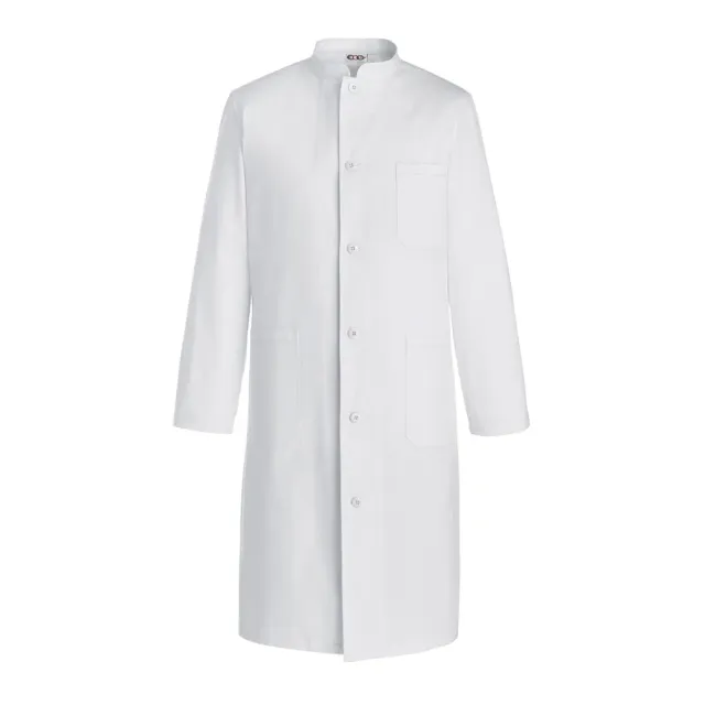 Egochef Allan veste de cuisine