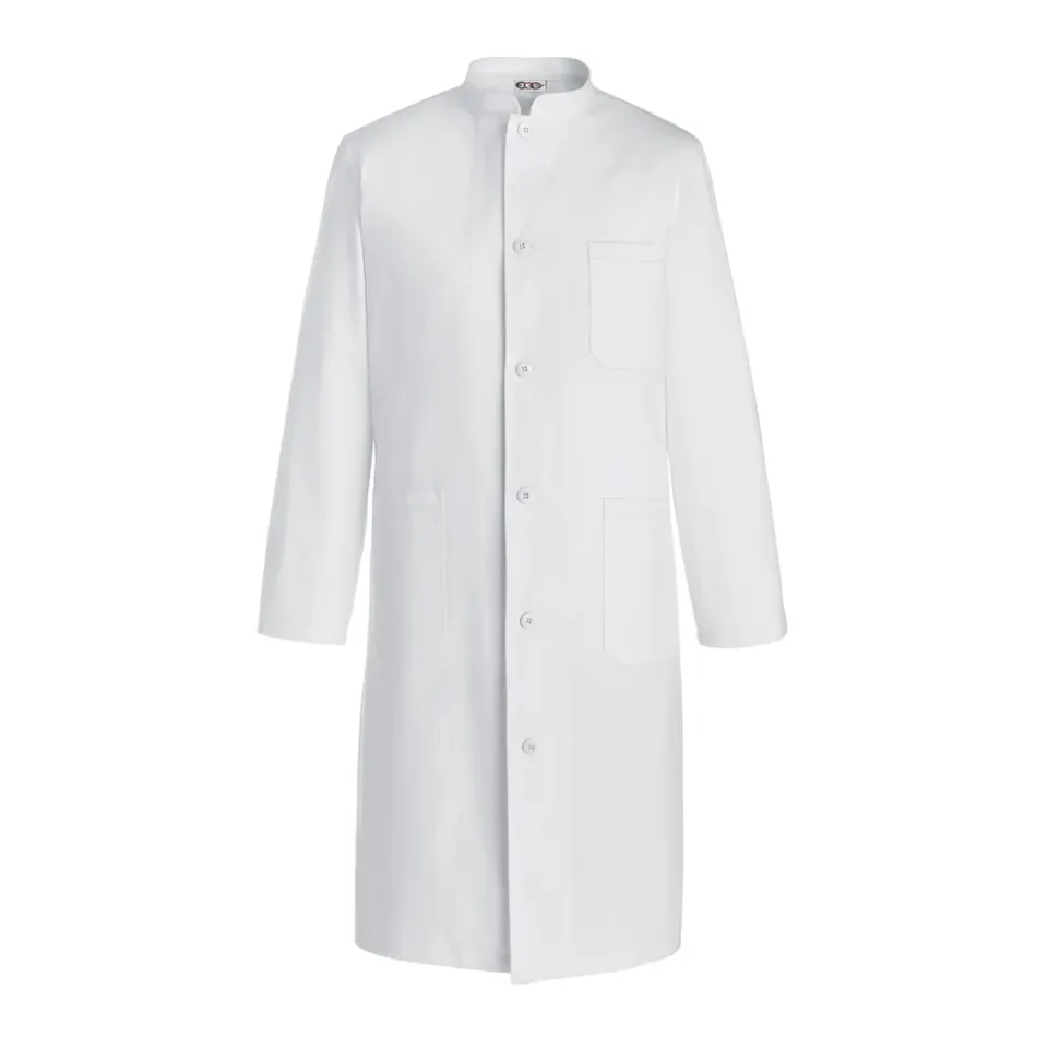 Egochef Allan veste de cuisine