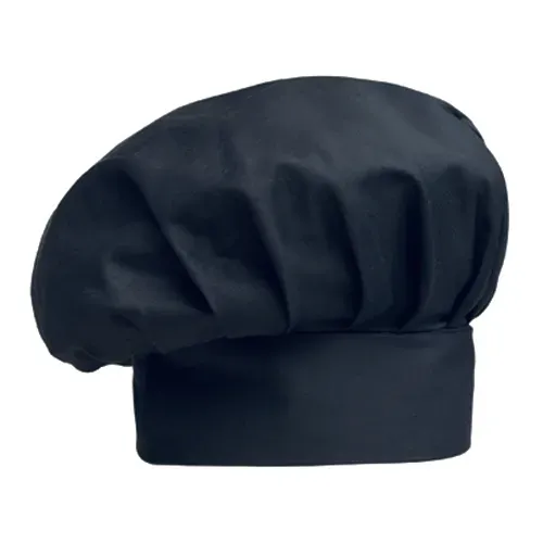 Egochef Big Hat toque de cuisine