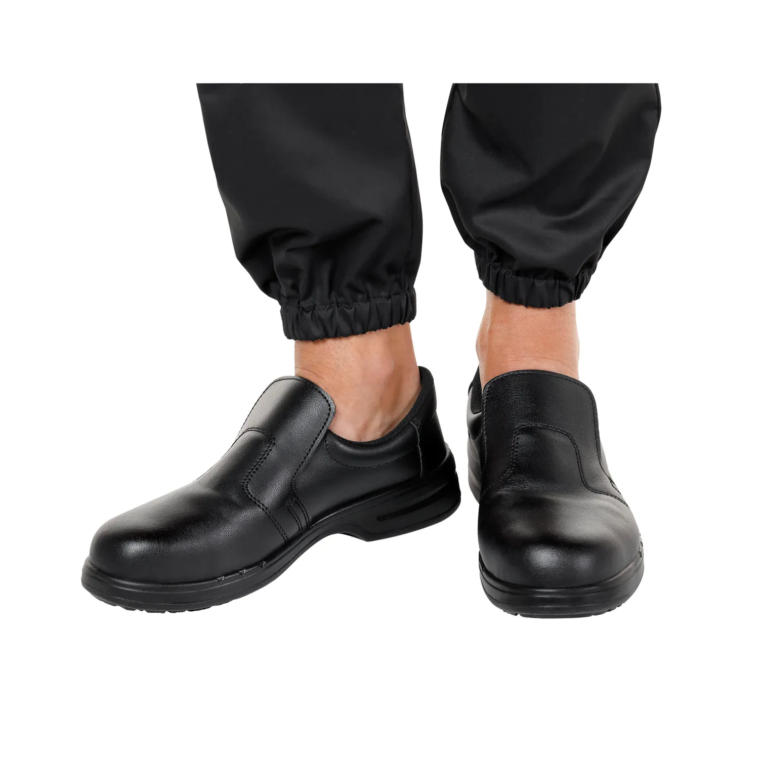 Egochef Aladin pantalon cuisine