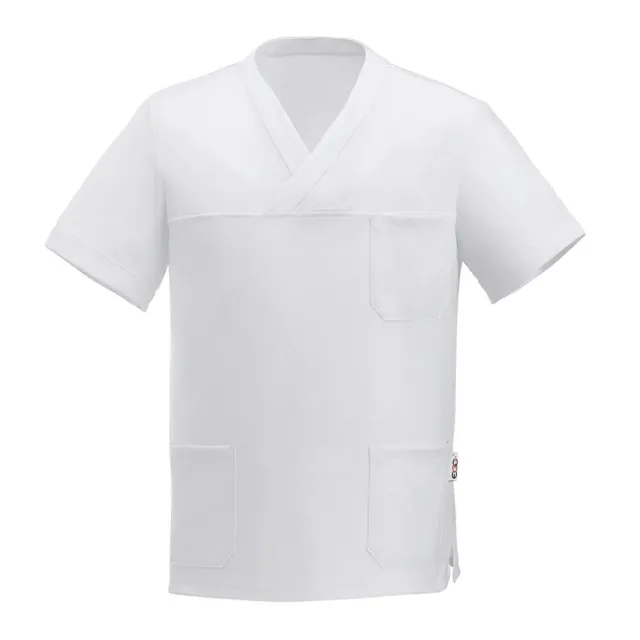Egochef Cool veste de cuisine