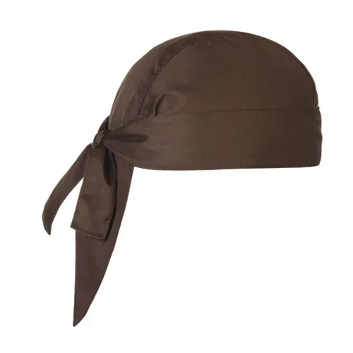 Egochef Bandana bandana de cuisine