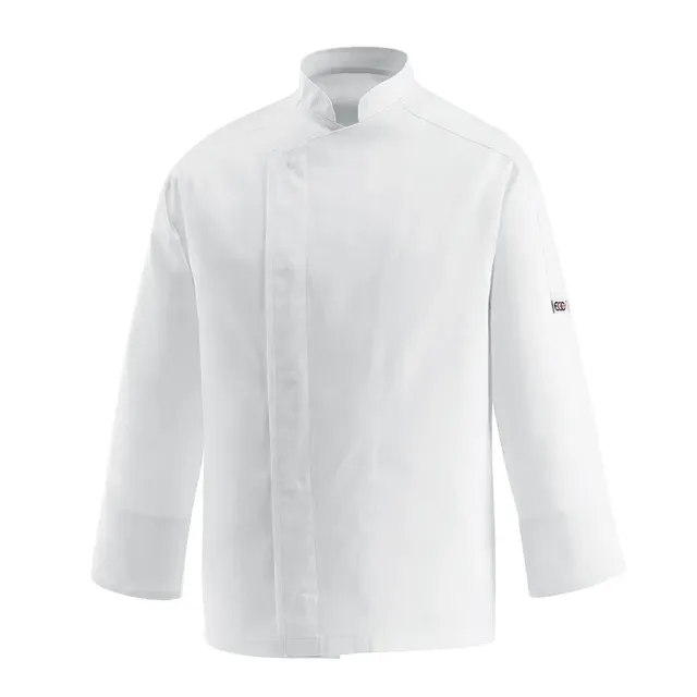 Egochef All veste de cuisine