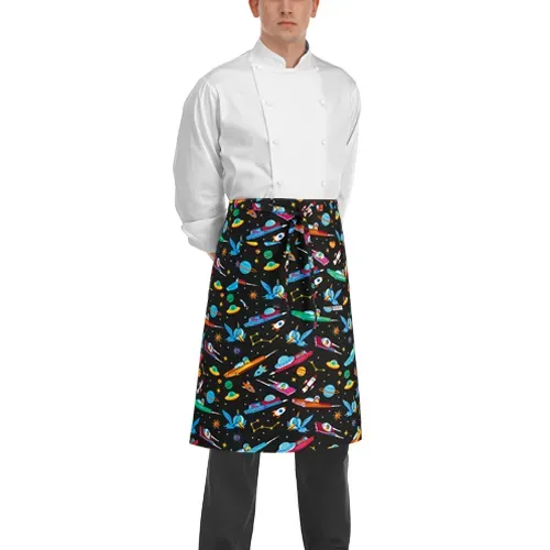 Egochef Waist tablier de taille